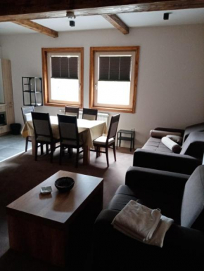 Charming Župa apt 109